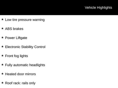 Used 2013 Toyota Sienna XLE w/ Entertainment Pkg image 16
