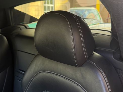 Used 2015 Audi R8 V8 AWD/4WD image 22