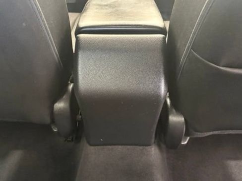 Used 2023 Honda Accord LX image 28