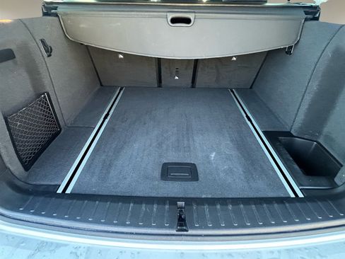 Used 2017 BMW X3 xDrive28i image 17