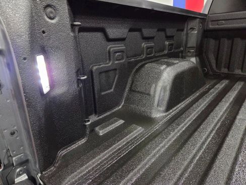 Used 2019 Chevrolet Silverado 1500 LT w/ Texas Edition image 31