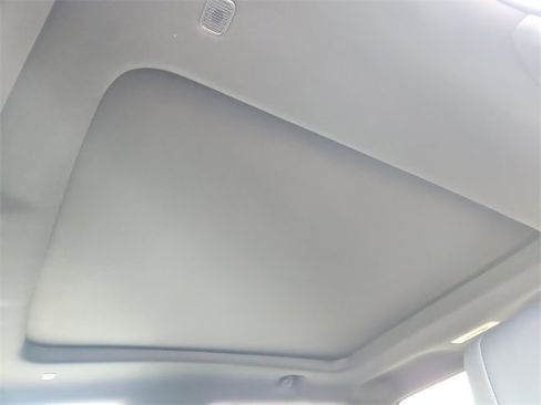 New 2026 Toyota Tundra Platinum image 19