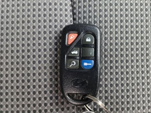 Used 2013 Hyundai Sonata GLS w/ Popular Equipment Pkg image 32