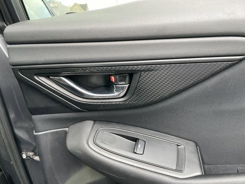 Used 2020 Subaru Outback Premium image 66