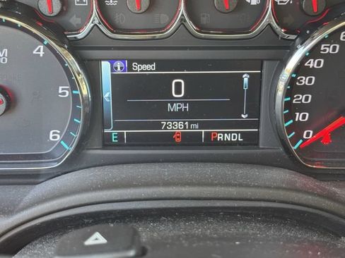 Used 2019 GMC Yukon SLE w/ Convenience Package AWD/4WD image 8