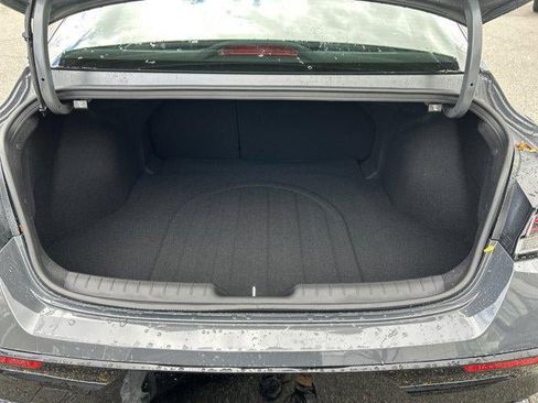 New 2025 Hyundai Elantra N Line image 45