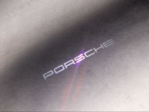 Used 2021 Porsche 911 Turbo S image 43