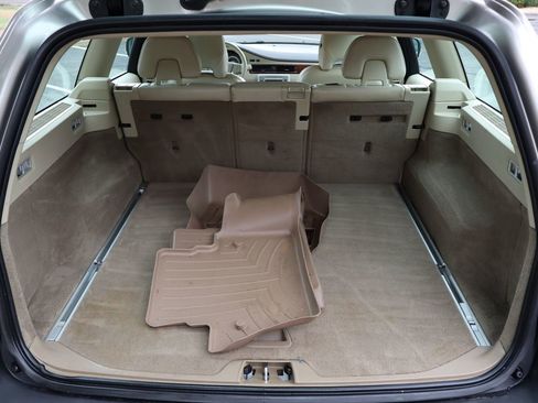 Used 2011 Volvo XC70 T6 image 14