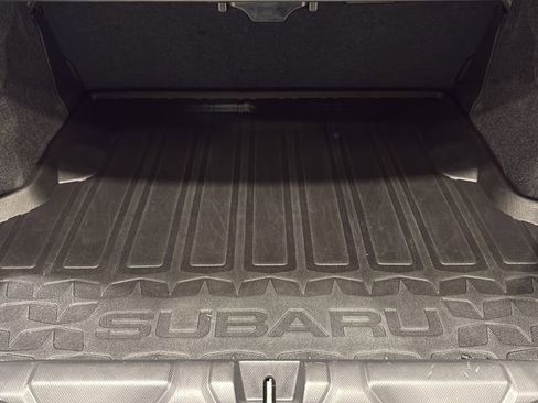 Used 2022 Subaru WRX Premium AWD/4WD image 7