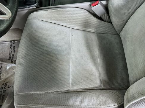 Used 2009 Honda Civic LX image 18