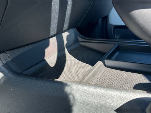 Used 2023 Lincoln Navigator Reserve RWD image 25