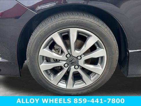 Used 2013 Honda Fit Sport image 10