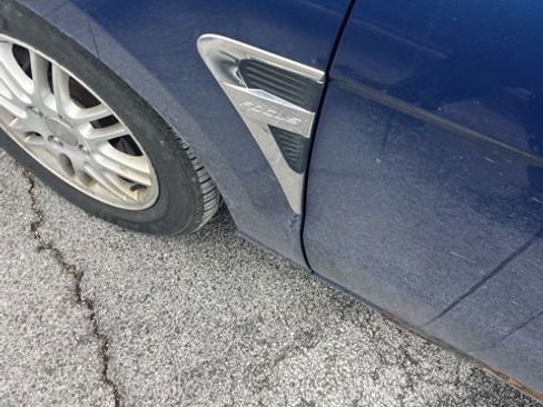 Used 2008 Ford Focus SE image 14