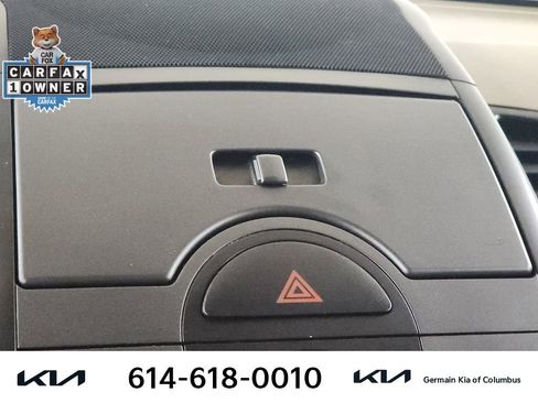 Used 2011 Kia Soul ! image 29