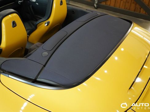 Used 2006 Porsche 911 Carrera 4S image 10