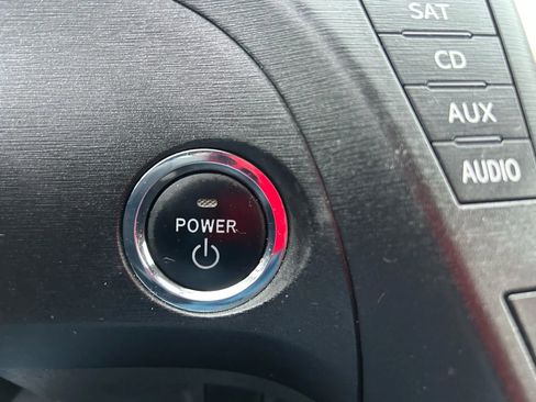 Used 2011 Toyota Prius Three w/ Navigation Pkg image 24