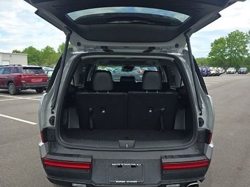 Used 2024 Hyundai Santa Fe XRT AWD/4WD image 6