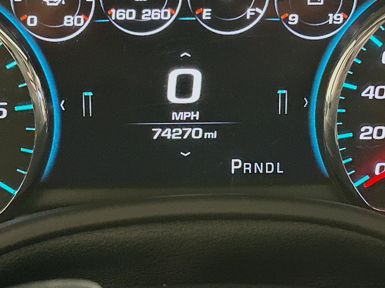 Used 2019 GMC Yukon Denali AWD/4WD image 51