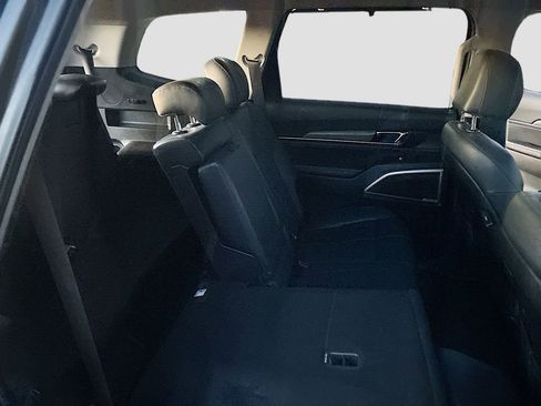 Used 2022 Kia Telluride EX w/ Towing Package image 26