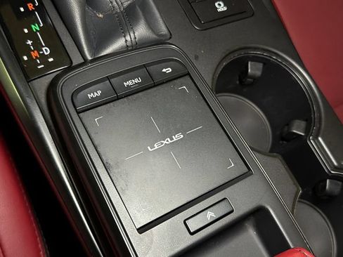 Used 2022 Lexus IS 300 AWD w/ Premium Package image 30
