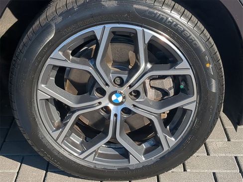 Used 2021 BMW X1 sDrive28i w/ Convenience Package image 12