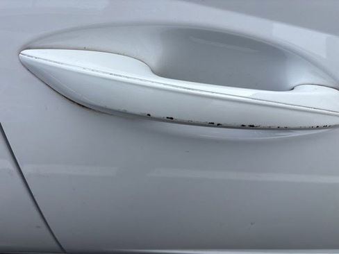 Used 2023 Hyundai Sonata SE image 4