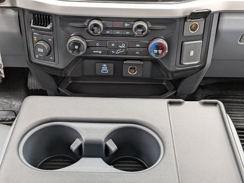 New 2026 Ford F250 XL AWD/4WD image 20