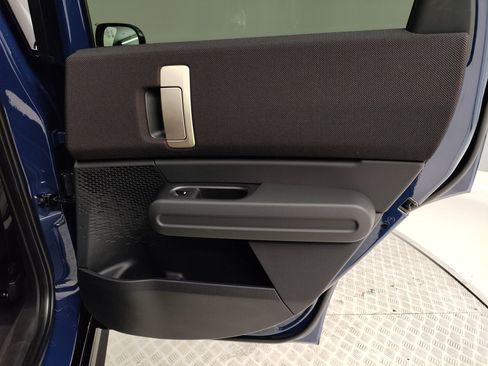 New 2026 MINI Cooper Countryman S image 23