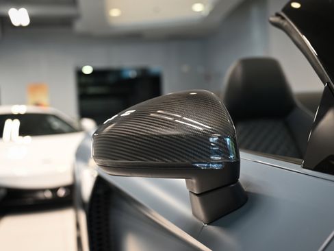 Used 2020 Audi R8 V10 performance AWD/4WD image 27