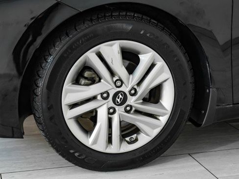 Used 2020 Hyundai Elantra Value Edition image 53