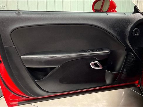 Used 2022 Dodge Challenger GT image 22