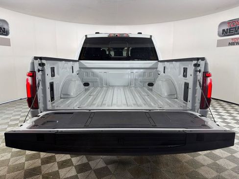 Used 2024 Ford F150 Raptor AWD/4WD image 20
