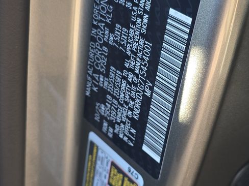 New 2026 Kia Sorento SX Prestige image 24