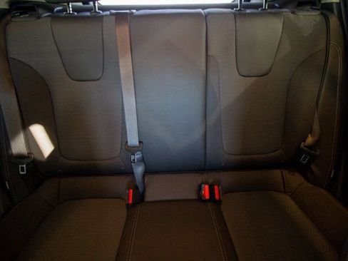 Certified 2024 Buick Encore GX Preferred image 20