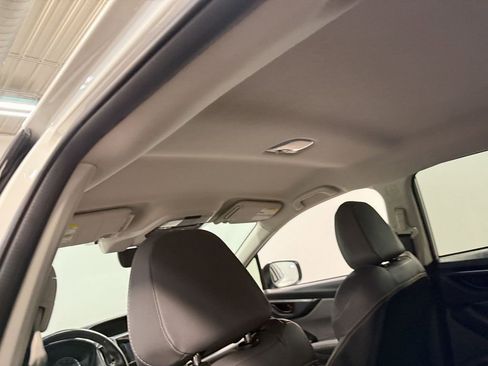 Used 2023 Subaru Crosstrek 2.5i Sport image 51