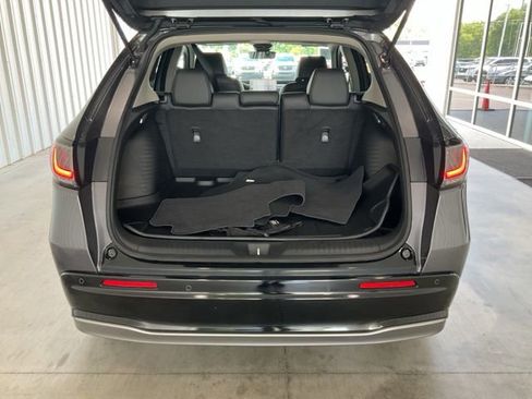 Used 2023 Honda HR-V EX-L image 18