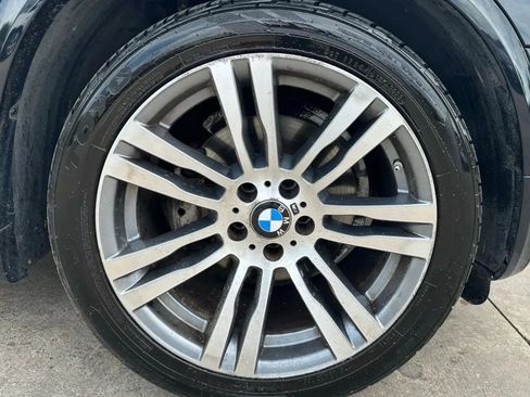 Used 2013 BMW X5 xDrive35i image 29