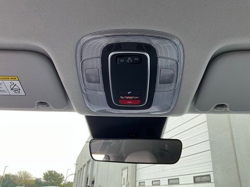 Used 2025 Hyundai Kona SEL image 16