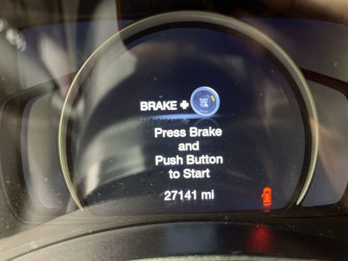 Used 2022 Dodge Durango R/T RWD image 11