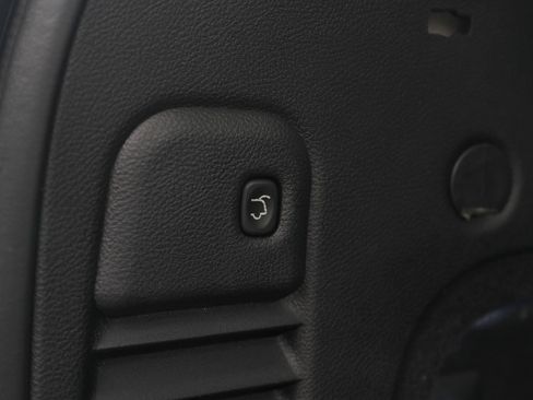 Used 2017 Jeep Grand Cherokee Summit image 19