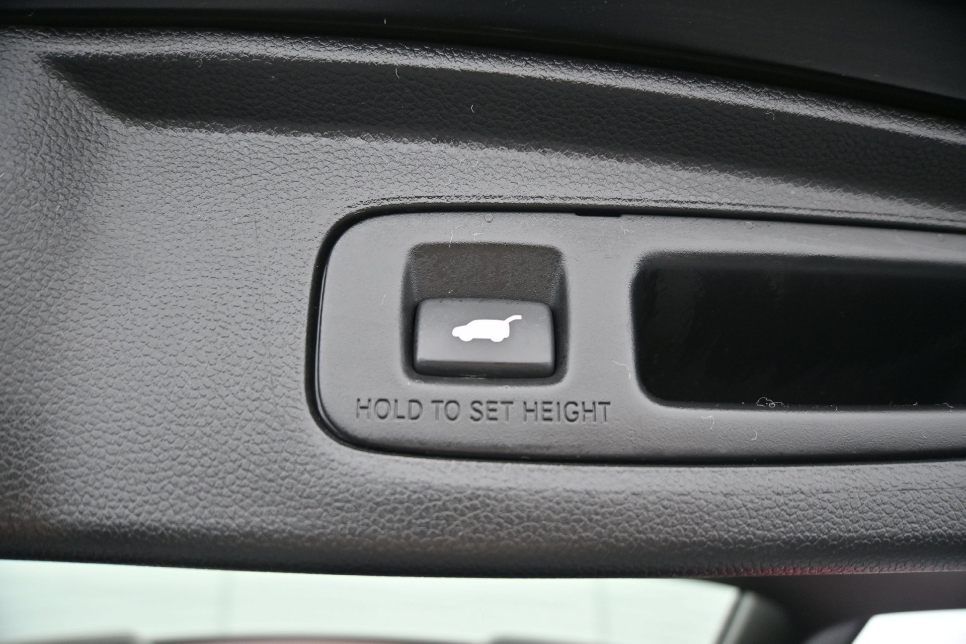 Used 2024 Honda CR-V Sport Touring image 16