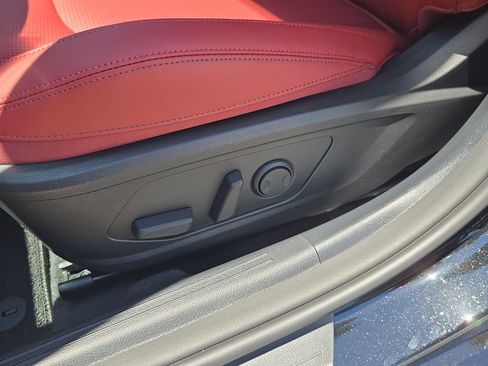 New 2026 Kia K5 GT-Line FWD image 19