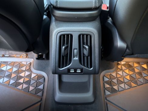 New 2026 BMW X1 xDrive28i w/ Technology Package image 16