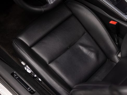 Used 2012 Porsche 911 Carrera S RWD image 26