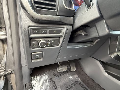 Used 2022 Ford F150 XLT w/ Equipment Group 302A High image 25