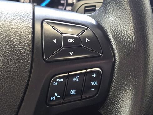 Used 2020 Ford Ranger XL image 23