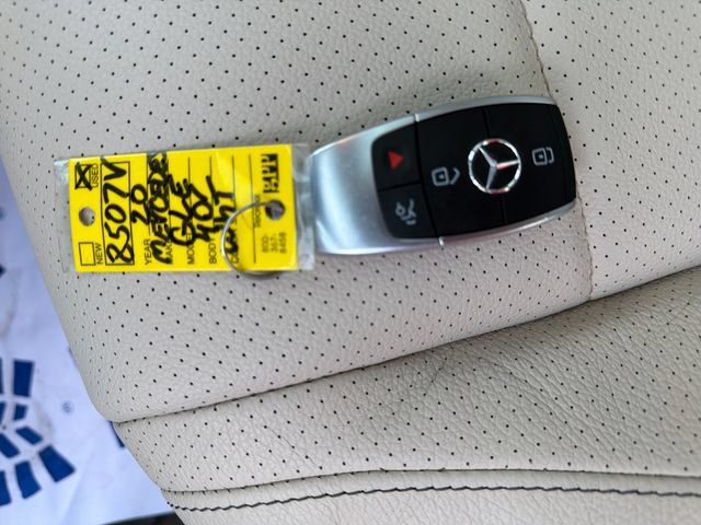 Used 2020 Mercedes-Benz GLE 350 image 29