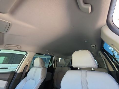 Used 2024 Honda Pilot EX-L image 19