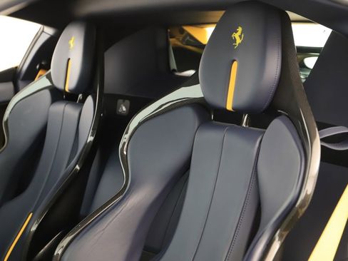 Used 2021 Ferrari SF90 Stradale image 19