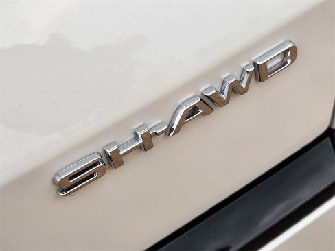 New 2026 Acura MDX A-Spec image 12